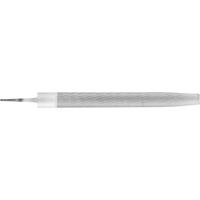 PFERD 11125351 Werekstattfeile Länge 350mm 5St.