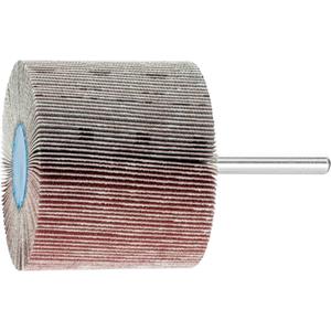 PFERD 44511156 Diameter 60 mm 10 stuk(s)