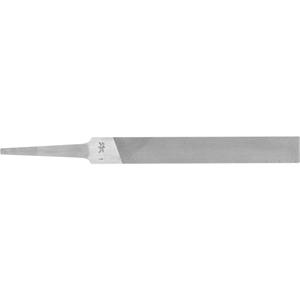 PFERD 19300103 100 mm 12 stuk(s)