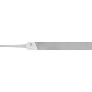 PFERD 19300104 100 mm 12 stuk(s)
