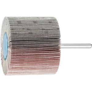 PFERD 44511246 Diameter 60 mm 10 stuk(s)
