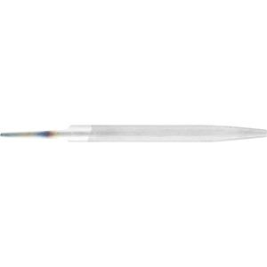 PFERD 11503102 100 mm 10 stuk(s)