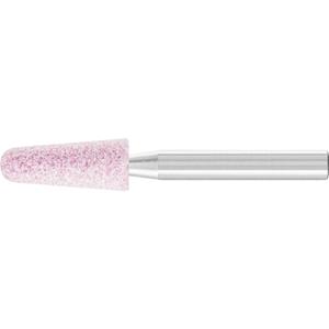 PFERD 32209274 Diameter 10 mm 10 stuk(s)