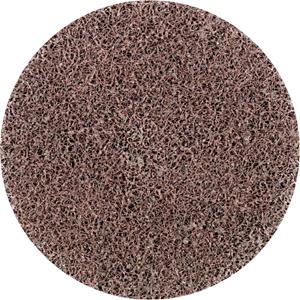 PFERD 42779151 Diameter 75 mm