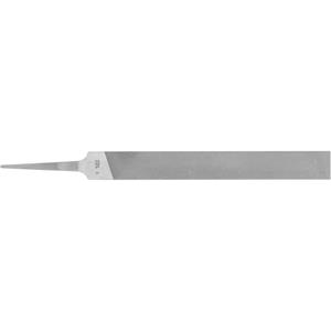 PFERD 19300152 150 mm 12 stuk(s)