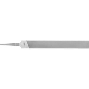 PFERD 19300151 150 mm 12 stuk(s)