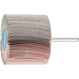 PFERD 44511326 Diameter 60 mm 10 stuk(s)