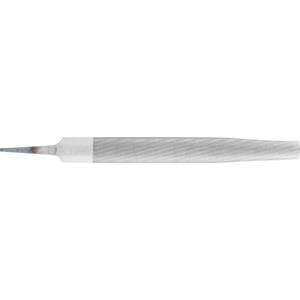 PFERD 11310251 250 mm 5 stuk(s)