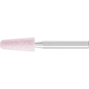 PFERD 32209278 Schleifstift Durchmesser 10mm 10St.