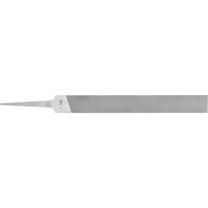 PFERD 19300153 150 mm 12 stuk(s)