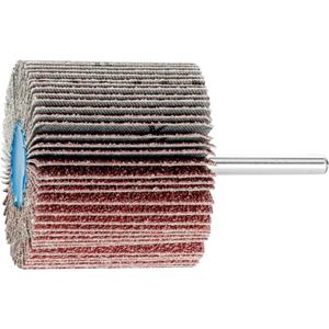 PFERD 44511046 Lamellenschijf Diameter 60 mm 10 stuk(s)
