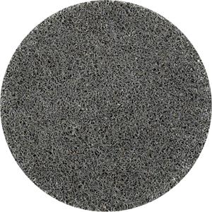 PFERD 42779102 Diameter 50 mm