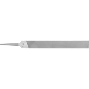 PFERD 19300154 150 mm 12 stuk(s)