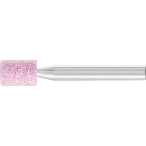 PFERD 31115258 Schuurpen Diameter 10 mm 10 stuk(s)