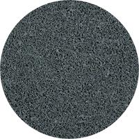 PFERD 42779104 Diameter 50 mm