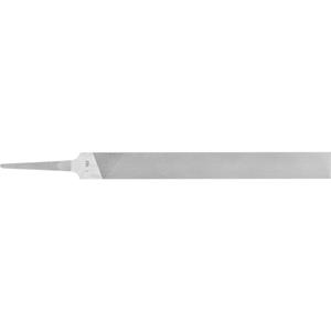 PFERD 19300203 200 mm 12 stuk(s)