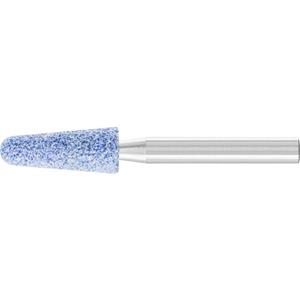 PFERD 32209336 Diameter 10 mm 10 stuk(s)