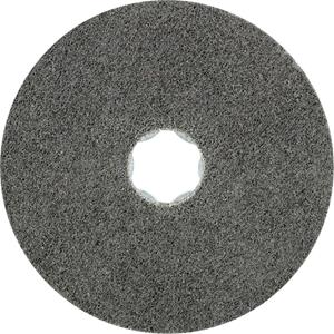 PFERD 42002172 Diameter 100 mm