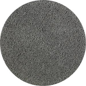 PFERD 42779112 Diameter 75 mm