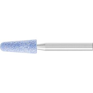 PFERD 32209338 Schuurpen Diameter 10 mm 10 stuk(s)