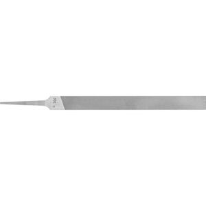 PFERD 19302152 150 mm 12 stuk(s)