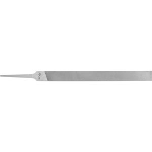PFERD 19302151 150 mm 12 stuk(s)