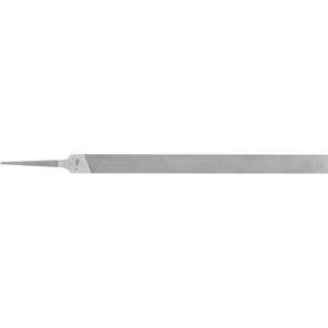 PFERD 19302202 200 mm 12 stuk(s)
