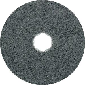 PFERD 42002136 Diameter 100 mm