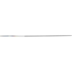 PFERD 11504102 100 mm 10 stuk(s)