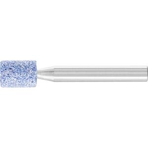 PFERD 31115336 Schleifstift Durchmesser 10mm 10St.