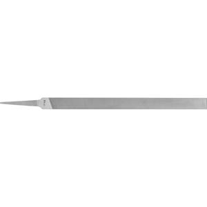 PFERD 19302251 250 mm 12 stuk(s)