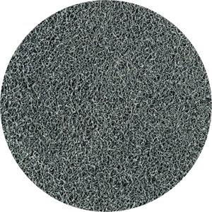 PFERD 42779021 Schuurschijf Diameter 50 mm