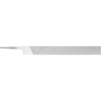 PFERD 11109152 Messerfeile Länge 150mm 10St.
