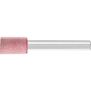 PFERD 41216112 Schuurpen Diameter 10 mm 10 stuk(s)