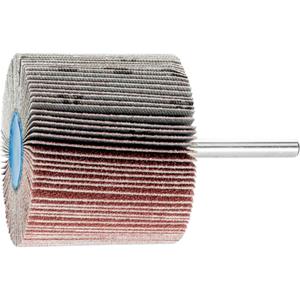 PFERD 44511086 Lamellenschijf Diameter 60 mm 10 stuk(s)