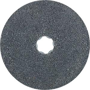 PFERD 42002086 Diameter 115 mm