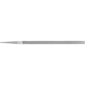 PFERD 19303204 200 mm 12 stuk(s)