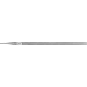 PFERD 19303252 250 mm 12 stuk(s)