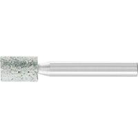 PFERD 31115408 Schleifstift Durchmesser 10mm 10St.
