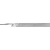 PFERD 11109153 Messerfeile Länge 150mm 10St.