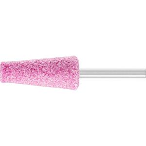 PFERD 32210231 PAARD slijpstift Diameter 16 mm 50 stuk(s)