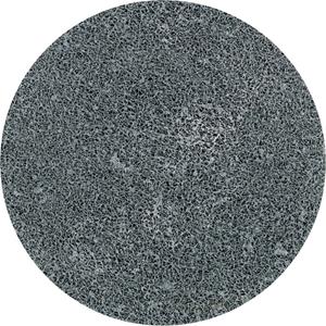 PFERD 42779031 Schuurschijf Diameter 75 mm