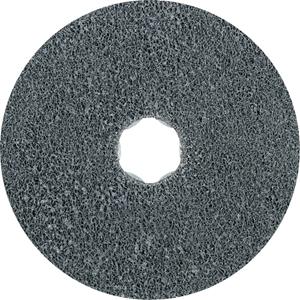 PFERD 42002036 Diameter 100 mm