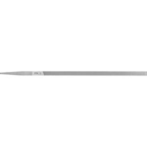 PFERD 19304152 150 mm 12 stuk(s)