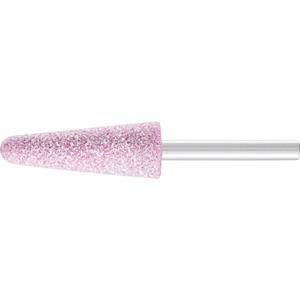PFERD 32210258 Schleifstift Durchmesser 16mm 10St.
