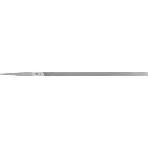 PFERD 19304154 150 mm 12 stuk(s)