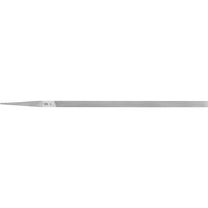 PFERD 19304202 200 mm 12 stuk(s)