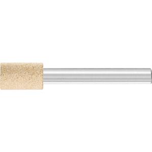 PFERD 41216212 Schleifstift Durchmesser 10mm 10St.