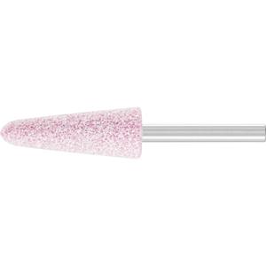 PFERD 32210274 Schleifstift Durchmesser 16mm 10St.