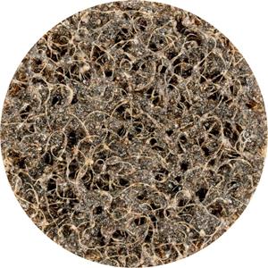 PFERD 42781381 Diameter 38 mm